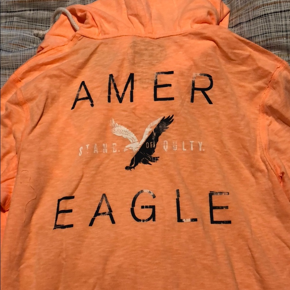 Shirt - Picture 4 of 4